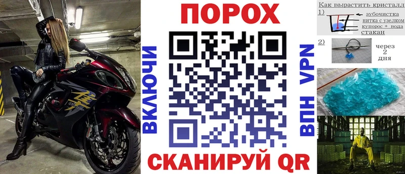 OMG рабочий сайт  Мегион  АМФ 97% 